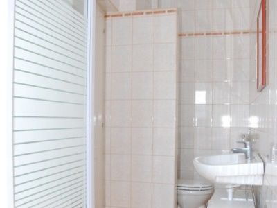 Karavan Panzio Ξενοδοχείο Κεσκεμέτ Εξωτερικό φωτογραφία